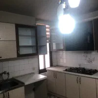 واحد۱۲۵متر/۲خواب/غرق نور|فروش آپارتمان|تهران, ایران|دیوار