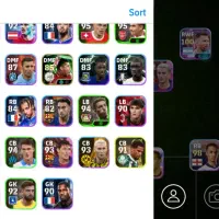 اکانت پی اس|کنسول، بازی ویدئویی و آنلاین|سبزوار, هویزه|دیوار