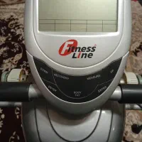 تردمیل