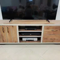 میز تلویزیون