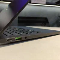 لپتاپ Razer Blade|رایانه همراه|تهران, میدان ولیعصر|دیوار