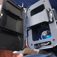 VR واقعیت مجازی با گوشی|کنسول، بازی ویدئویی و آنلاین|سیرجان, |دیوار