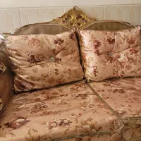 مبل راحتی