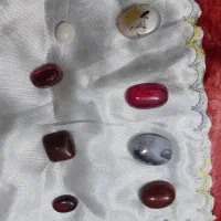 نگین انگشتر|بدلیجات|عسلویه, |دیوار