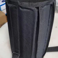 کیف ضد ضربه جی بی ال اکستریم jbl xtreme 4