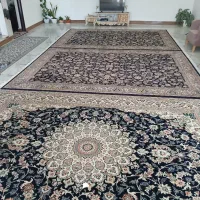 سه‌عددفرش