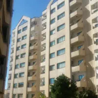 استخدام نظافتچی و نگهبانی