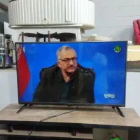 تلوزیون الجی 42