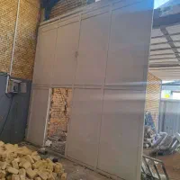 رهن-و-اجاره-سوله-گچی