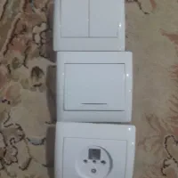 خانه واشپزخونه