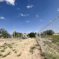 خونه باغ|فروش خانه و ویلا|بسطام, |دیوار