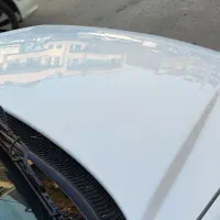 پارس tu5 مدل 96|خودرو سواری و وانت|ارومیه, |دیوار