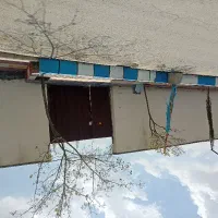 دعوت مشارکت در ساخت از فعالان محترم در این زمینه