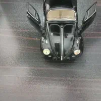 ماشین اهنی|اسباب‌بازی بچه|مشهد, هفت تیر (نه دره)|دیوار