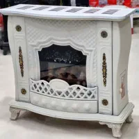 فروش انوع لوازم خانه و آشپزخانه