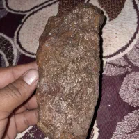 مشکوک شهاب ۸۰درصد|جواهرات|بم, |دیوار