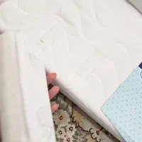 تشک آنتی رفلاکس ترک|تخت و سرویس خواب|پردیس, فاز ۱۱|دیوار