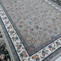 12متری ۷۰۰ شانه نو آکبند