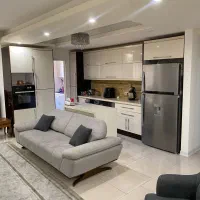 اجاره آپارتمان ۱۲۰متری فول امکانات درخیابان هراز|اجارهٔ آپارتمان|آمل, |دیوار