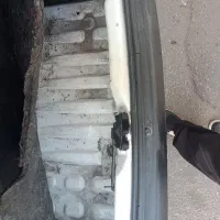 پژو206مدل89 تیپ ۲ سه لکه رنگ|خودرو سواری و وانت|رشت, کوی جام جم|دیوار