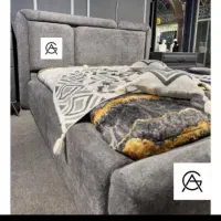 تخت خواب نیوا