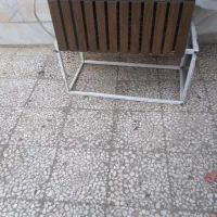 کولر پنجره ای  ۱مریکایی