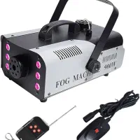 اجاره باندوپردهledوآبشارسردوبخارومیکروفن و....