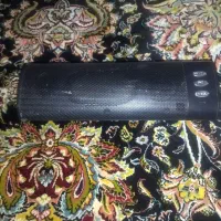 اسپیکر قدیمی