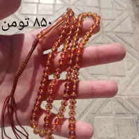 حراج وسیله پراید و غیره|حراج|اسلامآباد غرب, |دیوار