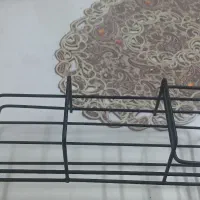 استند دوقلو جامایع