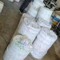 سفره . پلاستیک زباله.  پلاستیک فریزر|عمده‌فروشی|مشهد, مقدم|دیوار