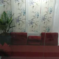 دوخت  اونواع شاه نشین سنتی و فانتزی