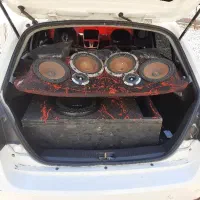 سیستم فوق حرفه ای