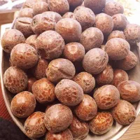 عناب درشت درجه یک +قیمت استثنایی|خوردنی و آشامیدنی|تهران, مولوی|دیوار