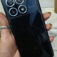 گوشی شیائومی پوکو x6 پرو|موبایل|کرج, حصارک پایین|دیوار