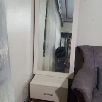 صندلی ارایشگاه