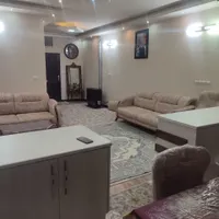 فروش خانه ویلایی ۱۶۰ متری ۲ خوابه در کردآباد|فروش خانه و ویلا|اصفهان, کردآباد|دیوار