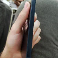 Iphone 13 Ch 128 98B|موبایل|بابل, |دیوار