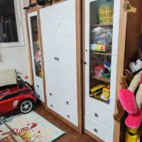 سرویس خواب نوجوان