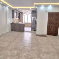 آپارتمان-70متری-طبقه-اول