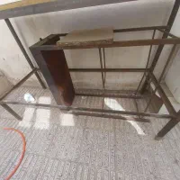 دیو