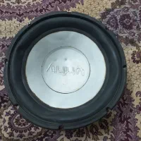 ساب اینفینیتی اصلی
