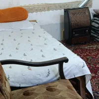 سوییت با امکانات کامل