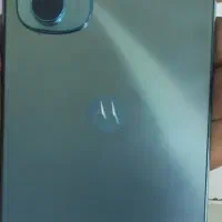 موتورلا ایج ۳۰ معاوضه