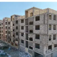 فروش واحد مسکونی پی چین با قیمت۱میلیاردو۵۵۰ تومان
