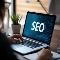 استخدام کارشناس سئو ۳۰ ثابت + پورسانت فقط آقا