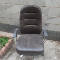 صندلی اداری