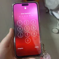 ایفون فیک|موبایل|آران و بیدگل, |دیوار