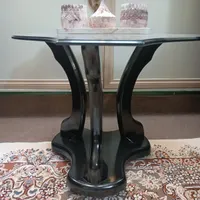 مبل ۷نفره|مبلمان خانگی و میز عسلی|قم, پردیسان|دیوار