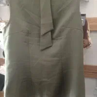 تاب زیر کتی بسیار زیبا